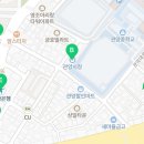 메가엠지씨커피 (안양관양시장점) 이미지