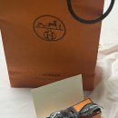 촌놈스튜디오 | 에르메스 로지 립 인핸서 27 로즈 콘페티_솔직 후기 +웨딩 톤업 부스터