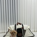 후하우스