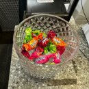 감탄 용현점 이미지