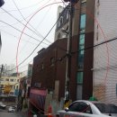 남구-111 네이버블로그