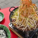 성남-위례-0513 이미지