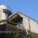 영광목욕탕 이미지