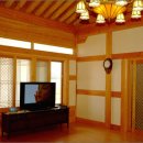 덕이민박 이미지