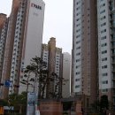 도봉-도봉-서울도봉-2102 이미지