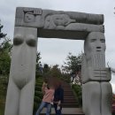 포천 모노레일(주) | 서울 근교 가족 나들이 가기 좋은 곳, 포천아트밸리 모노레일 탑승 후기