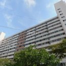 삼환공인중개사사무소 이미지