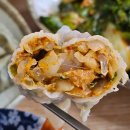 (유)제일정비 이미지