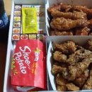 오투치킨 이미지