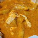 배떡 장안점 이미지