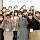 드림덴탈 이미지