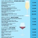 성지스낵 이미지