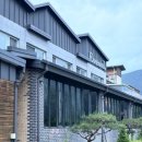 은하눌풀빌라 | 가평 프라이빗 가족여행 숙소 추천, ‘은하눌풀빌라_ 101호’ 솔직후기. (5개월, 5살 아이 동반 팁)