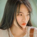 모즈헤어 - 유성구 노은로 173 | 모즈헤어