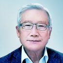 상주 쾌재정 | 낙동강문학관, 낙동강 변 상주에 꽃 핀 문학의 향기