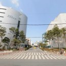 숭실당구장 이미지