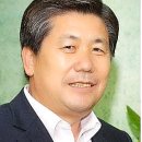 광혜원면노인회분회 이미지