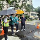 마포빗물펌프장 이미지