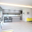 예림푸드 이미지