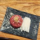 삼사목장 이미지