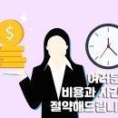 다라광고 이미지