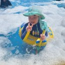 둥지성인PC게임랜드 | 아이와 물놀이 수영장 추천 대전에서 가까운 논산 벌곡랜드 유원지