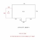 내곡동-1 이미지