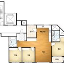 한림부동산중개사무소 이미지