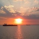 아름다운 항해 이미지