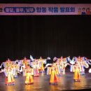 용당노인복지관 이미지