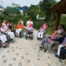 보광노인전문병원 이미지