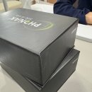 푸른소리 보청기 네이버블로그