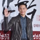 이선호 카카오 검색결과