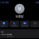 서문서로 이미지