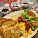 도봉-쌍문-도봉-1398 이미지