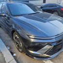 다온정비 | 배곧공업사 다온모터스 나타 우측 뒤도어 정비 다녀온 후기