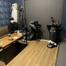 경동 골프존 이미지