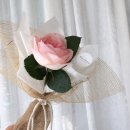 안녕;더봄꽃집