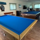 골드당구장 이미지