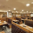 조선갈비실록 인천점 이미지