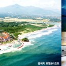 인터넷콘도펜션