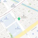 성우야채곱창볶음 - 용인시 수지구 정평로 16 | 성우야채곱창볶음