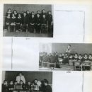 양보중학교 이미지