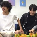 수정-127 이미지