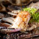 옹기꽃게장 이미지