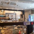 현대믿음카써비스 이미지