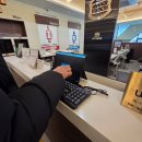 몸존휘트니스 | [전주 혁신도시 헬스장] 아이휘트니스에서 친구와 아침공복헬스 체험 후기