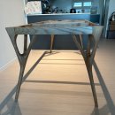 어반팩토리 이미지