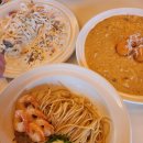 금당로90번길 이미지