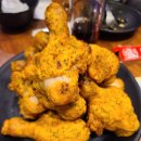 굽네치킨 고덕점 이미지